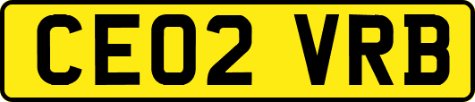CE02VRB