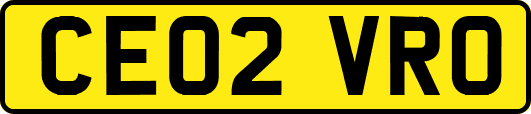 CE02VRO