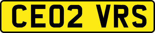 CE02VRS
