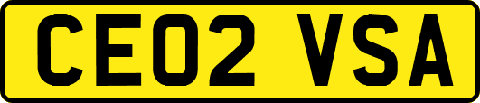 CE02VSA