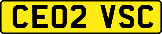 CE02VSC