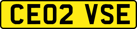CE02VSE