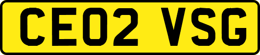 CE02VSG