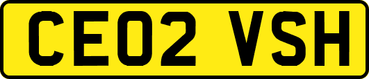 CE02VSH