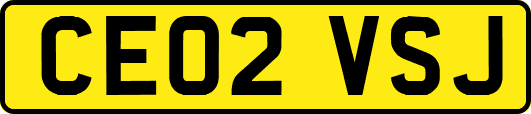CE02VSJ
