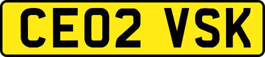 CE02VSK