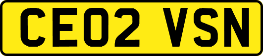 CE02VSN