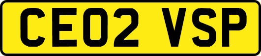 CE02VSP