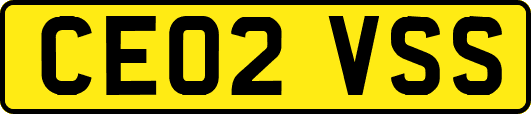 CE02VSS
