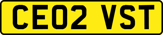 CE02VST