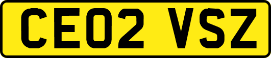 CE02VSZ