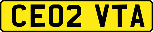 CE02VTA