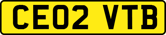 CE02VTB