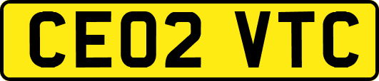 CE02VTC