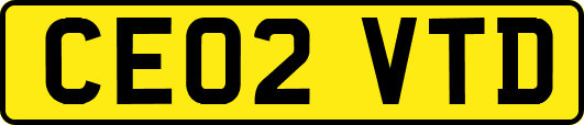 CE02VTD