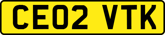 CE02VTK