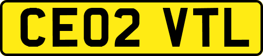 CE02VTL