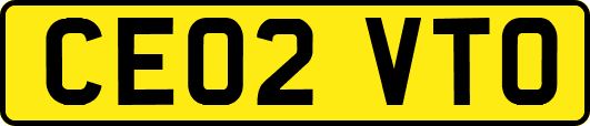 CE02VTO