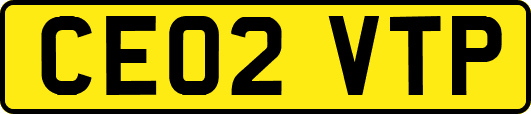 CE02VTP