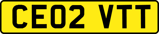 CE02VTT