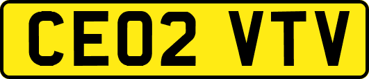 CE02VTV