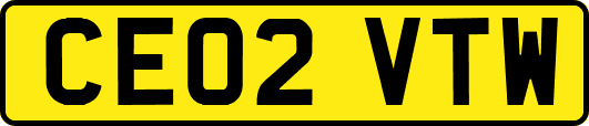 CE02VTW