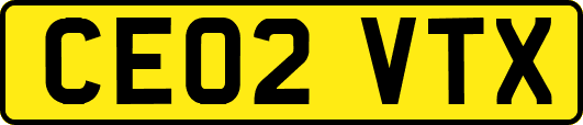 CE02VTX