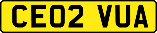 CE02VUA