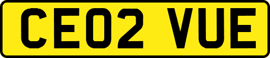CE02VUE