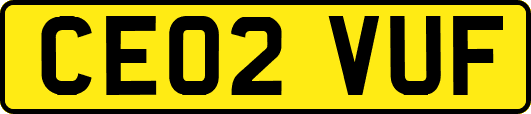 CE02VUF