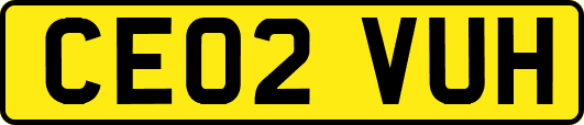 CE02VUH