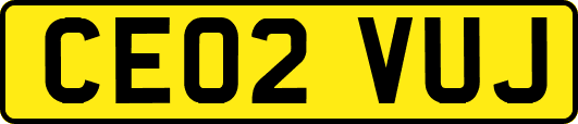 CE02VUJ