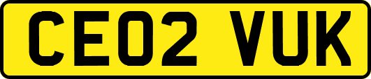 CE02VUK