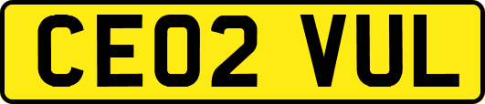 CE02VUL