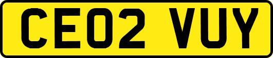 CE02VUY