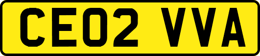 CE02VVA