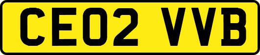 CE02VVB