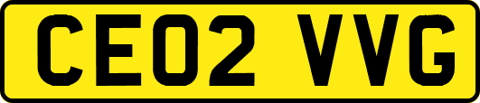 CE02VVG