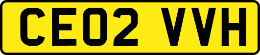 CE02VVH
