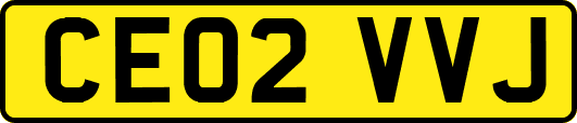 CE02VVJ