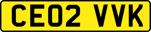 CE02VVK