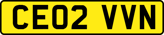 CE02VVN