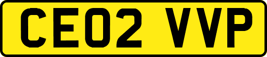 CE02VVP