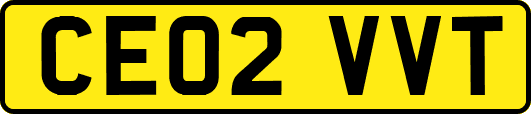 CE02VVT