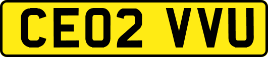 CE02VVU