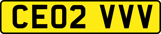 CE02VVV