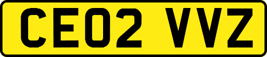 CE02VVZ