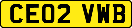 CE02VWB