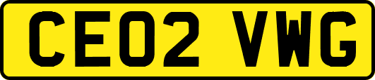 CE02VWG