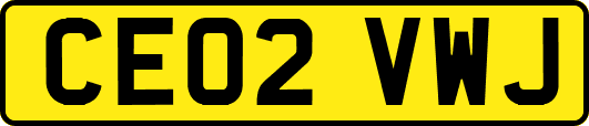 CE02VWJ